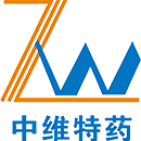 ПВП К30 Производитель